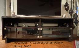 Household Items For Sale image 5