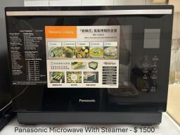 Household Items For Sale image 6