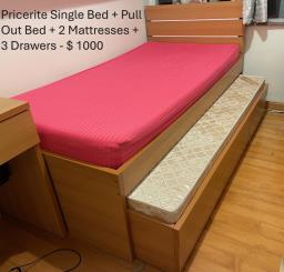 Household Items For Sale image 10