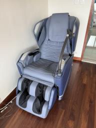 Mattresscardehumidifier image 1