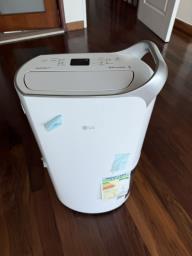 Mattresscardehumidifier image 5