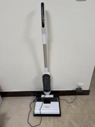 Mattresscardehumidifier image 6