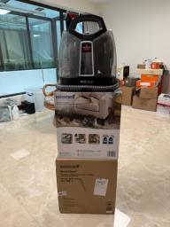 Mattresscardehumidifier image 7