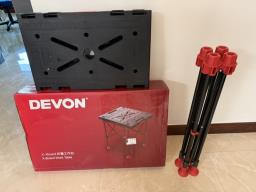 Mattresscardehumidifier image 8