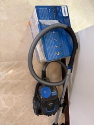 Mattresscardehumidifier image 9