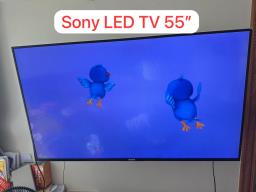 Moving Out Sale image 1