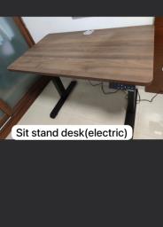 Moving Out Sale image 2