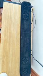 Moving Out Sale image 5