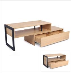 Moving Out Sale image 8