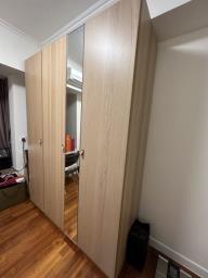 Multiple furnitures for sale image 10