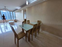 Selling Entire Household Furniture image 1