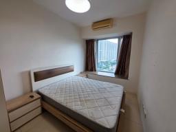 Selling Entire Household Furniture image 2