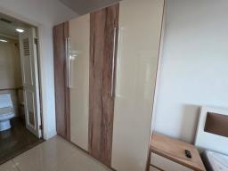 Selling Entire Household Furniture image 5