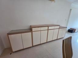 Selling Entire Household Furniture image 6
