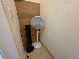 Selling Entire Household Furniture image 7