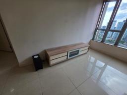 Selling Entire Household Furniture image 8