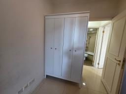 Selling Entire Household Furniture image 9