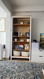 Whole House sale image 2