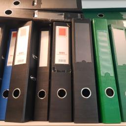 Box files 2 3 image 1