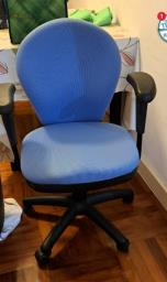 Chair image 1