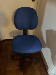 Comfortable Desk chair image 3