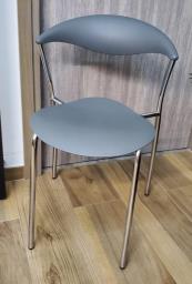 Designer dinning chair image 1