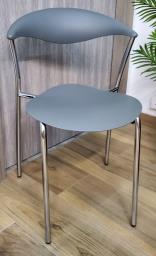 Designer dinning chair image 2