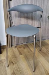 Designer dinning chair image 3