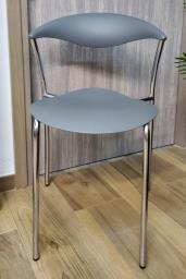 Designer dinning chair image 4