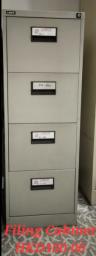 Filing Cabinet image 1