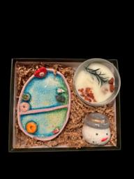 Gift sets image 6