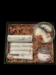 Gift sets image 7