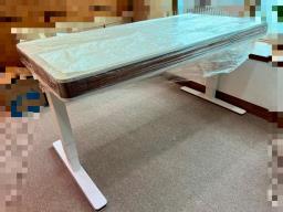 Moll T7 Electric Height-adjustable Desk image 2