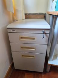 Office filing cabinet image 2