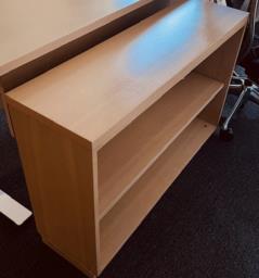 Office Furniture image 2