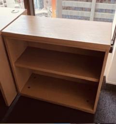 Office Furniture image 3