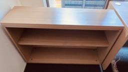 Office Furniture image 4