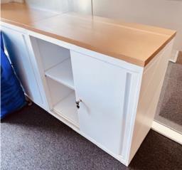 Office Furniture image 6
