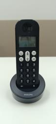 Philips Cordless Phone image 2