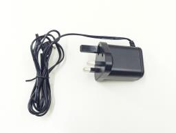 Philips Cordless Phone image 3