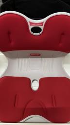 Roichen Korean Posture Correction Seat image 1