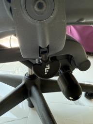 Second hand Herman Miller chair image 2