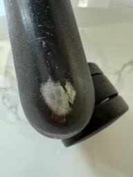 Second hand Herman Miller chair image 3