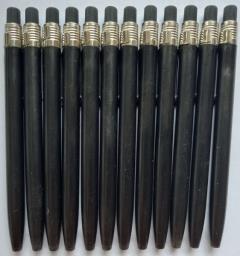 Skilcraft Mechanical  Mechanical Wax Pen image 2