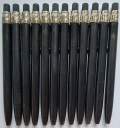 Skilcraft Mechanical Pencil China Marker image 2