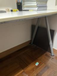 Study desk image 2