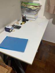 Study desk image 3
