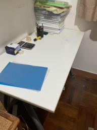 Study desk image 4