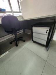 Working Desk - Set A image 2