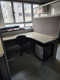 Working Desk - Set A image 7